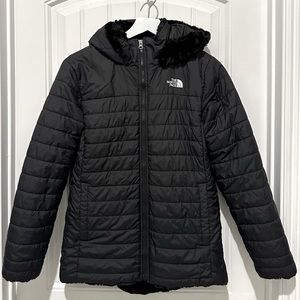 The North Face Girls Jacket